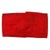 Original German WWII NSDAP & SA Multi-piece Cotton Armband with Printed Insignia Original Items