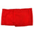 Original German WWII NSDAP & SA Multi-piece Cotton Armband with Printed Insignia Original Items