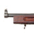Original U.S. WWII Thompson M1 Display Submachine Gun Serial 263059 with Magazine - Original WWII Parts Original Items
