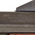 Original U.S. WWII Thompson M1 Display Submachine Gun Serial 263059 with Magazine - Original WWII Parts Original Items