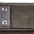 Original U.S. WWII Thompson M1 Display Submachine Gun Serial 263059 with Magazine - Original WWII Parts Original Items