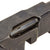 Original U.S. WWII Thompson M1 Display Submachine Gun Serial 263059 with Magazine - Original WWII Parts Original Items