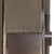 Original U.S. WWII Thompson M1 Display Submachine Gun Serial 263059 with Magazine - Original WWII Parts Original Items
