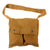 Original U.S. Vietnam War Complete M68 Claymore Mine Training Kit with Canvas Carry Bag - Inert