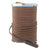 Original U.S. Vietnam War Complete M68 Claymore Mine Training Kit with Canvas Carry Bag - Inert