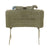 Original U.S. Vietnam War Complete M68 Claymore Mine Training Kit with Canvas Carry Bag - Inert