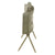 Original U.S. Vietnam War Complete M68 Claymore Mine Training Kit with Canvas Carry Bag - Inert