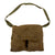 Original U.S. Vietnam War Era M68 Claymore Mine Training Kit with Canvas Carry Bag - Inert