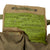 Original U.S. Vietnam War Complete M68 Claymore Mine Training Kit with Canvas Carry Bag - Inert Original Items