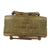 Original U.S. Vietnam War Complete M68 Claymore Mine Training Kit with Canvas Carry Bag - Inert Original Items