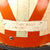 Original U.S. Vietnam War Era US Navy Named Pilot APH-5 Flight Helmet - Ensign Carl Mills Original Items