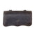 Original U.S. Civil War Model 1861 ”Universal” Carbine Cartridge Box by Dingee & Lorigan of New York - Excellent Original Items
