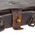 Original U.S. Civil War Model 1861 ”Universal” Carbine Cartridge Box by Dingee & Lorigan of New York - Excellent Original Items