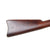 Original U.S. Springfield Trapdoor Model 1884 Cadet Rifle with Standard Ram Rod made in 1890 - Serial 485178 Original Items