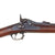 Original U.S. Springfield Trapdoor Model 1884 Cadet Rifle with Standard Ram Rod made in 1890 - Serial 485178 Original Items