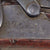 Original U.S. Springfield Trapdoor Model 1884 Cadet Rifle with Standard Ram Rod made in 1890 - Serial 485178 Original Items