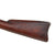 Original U.S. Springfield Trapdoor Model 1884 Cadet Rifle with Standard Ram Rod made in 1890 - Serial 485178 Original Items