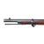 Original U.S. Springfield Trapdoor Model 1884 Cadet Rifle with Standard Ram Rod made in 1890 - Serial 485178 Original Items