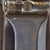 Original U.S. Springfield Trapdoor Model 1884 Cadet Rifle with Standard Ram Rod made in 1890 - Serial 485178 Original Items