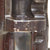 Original U.S. Springfield Trapdoor Model 1884 Cadet Rifle with Standard Ram Rod made in 1890 - Serial 485178 Original Items