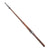 Original U.S. Springfield Trapdoor Model 1884 Cadet Rifle with Standard Ram Rod made in 1890 - Serial 485178 Original Items