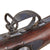 Original U.S. Springfield Trapdoor Model 1884 Cadet Rifle with Standard Ram Rod made in 1890 - Serial 485178 Original Items