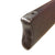 Original U.S. Springfield Trapdoor Model 1884 Cadet Rifle with Standard Ram Rod made in 1890 - Serial 485178 Original Items