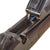 Original U.S. Springfield Trapdoor Model 1884 Cadet Rifle with Standard Ram Rod made in 1890 - Serial 485178 Original Items