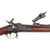 Original U.S. Springfield Trapdoor Model 1884 Cadet Rifle with Standard Ram Rod made in 1890 - Serial 485178 Original Items