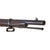 Original U.S. Springfield Trapdoor Model 1884 Cadet Rifle with Standard Ram Rod made in 1890 - Serial 485178 Original Items