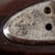 Original U.S. Civil War Springfield Model 1855 Rifled Percussion Pistol Carbine with Functional Tape Primer System - Dated 1855 Original Items