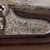 Original U.S. Civil War Springfield Model 1855 Rifled Percussion Pistol Carbine with Functional Tape Primer System - Dated 1855 Original Items