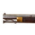 Original U.S. Civil War Springfield Model 1855 Rifled Percussion Pistol Carbine with Functional Tape Primer System - Dated 1855 Original Items