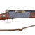 Original Antique French Lebel Fusil Modèle 1886 M93 Infantry Rifle by St. Étienne Dated 1889 with Bayonet & Sling - Serial M 78272 Original Items