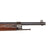 Original Antique French Lebel Fusil Modèle 1886 M93 Infantry Rifle by St. Étienne Dated 1889 with Bayonet & Sling - Serial M 78272 Original Items