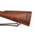 Original Antique French Lebel Fusil Modèle 1886 M93 Infantry Rifle by St. Étienne Dated 1889 with Bayonet & Sling - Serial M 78272 Original Items