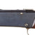 Original Antique French Lebel Fusil Modèle 1886 M93 Infantry Rifle by St. Étienne Dated 1889 with Bayonet & Sling - Serial M 78272 Original Items