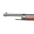 Original Antique French Lebel Fusil Modèle 1886 M93 Infantry Rifle by St. Étienne Dated 1889 with Bayonet & Sling - Serial M 78272 Original Items