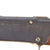 Original Antique French Lebel Fusil Modèle 1886 M93 Infantry Rifle by St. Étienne Dated 1889 with Bayonet & Sling - Serial M 78272 Original Items