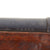 Original Antique French Lebel Fusil Modèle 1886 M93 Infantry Rifle by St. Étienne Dated 1889 with Bayonet & Sling - Serial M 78272 Original Items