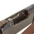 Original Antique French Lebel Fusil Modèle 1886 M93 Infantry Rifle by St. Étienne Dated 1889 with Bayonet & Sling - Serial M 78272 Original Items