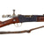 Original Antique French Lebel Fusil Modèle 1886 M93 Infantry Rifle by St. Étienne Dated 1889 with Bayonet & Sling - Serial M 78272 Original Items