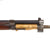 Original Antique French Lebel Fusil Modèle 1886 M93 Infantry Rifle by St. Étienne Dated 1889 with Bayonet & Sling - Serial M 78272 Original Items