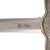 Original WWII German 2nd Model Luftwaffe Dagger by ALCOSO of Solingen with Scabbard and Hanger - circa 1939 Original Items