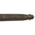 Original WWII German 2nd Model Luftwaffe Dagger by ALCOSO of Solingen with Scabbard and Hanger - circa 1939 Original Items