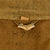 Original U.S. WWII Yuma Army Airfield Named M-1941 Field Jacket with Painted Yuma Patch - Walter Hawkins Jr. Original Items