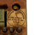 Original U.S. WWI “Marking Outfit For Stamping Metal” M1910 Dog Tag Stamping Kit - Complete Original Items