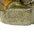 Original U.S. WWII Inert MkII Pineapple Grenade with Yellow Ring & M10A1 Fuze Original Items