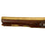Original British North American Brass Barrel Fur-Trade Flintlock Pistol by Ketland & Co. - Circa 1810 Original Items