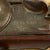Original British North American Brass Barrel Fur-Trade Flintlock Pistol by Ketland & Co. - Circa 1810 Original Items